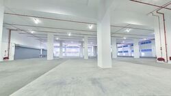 Pioneer Road (D22), Warehouse #573918881
